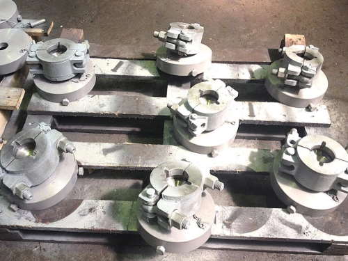 Приспособления