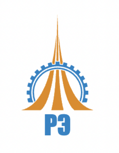 Шестерня 11075.22.32